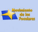 Saludo de los Focolares al Movimiento Schoenstatt