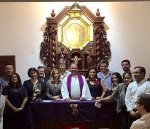 Schoenstatt Costa Rica, una familia grande y llena de vida