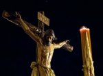 Meditación de Viernes Santo